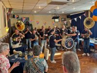2025-09-28 WKHOZMP viert feest 04 2025-09-28 WKHOZMP viert feest 04